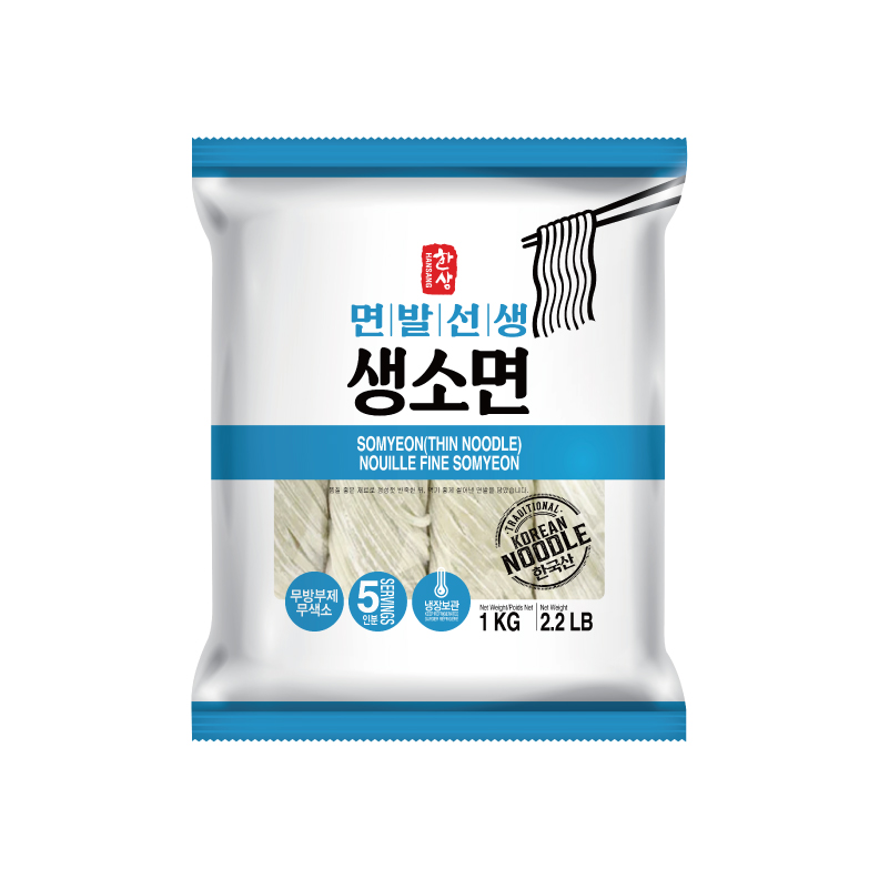 제품설명